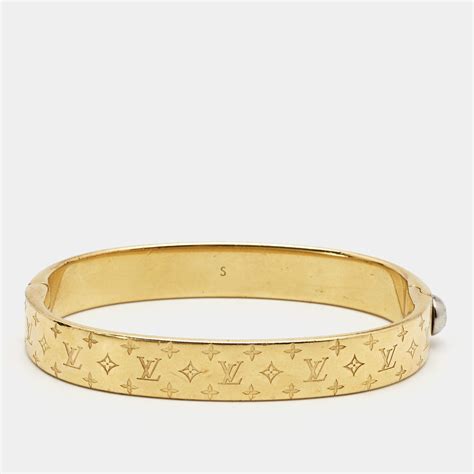 lederen armband louis vuitton|louis vuitton lv bracelet.